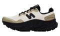 Fresh Foam X More Trail District Vision V3 "Jet Stream Taupe" MTMORNDT