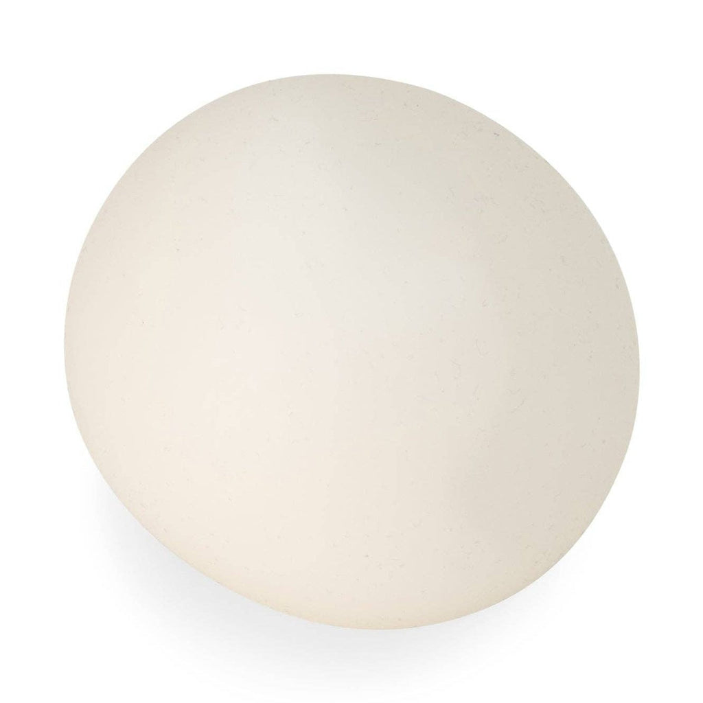 Scrunchems Glow in the Dark Squish Ball
