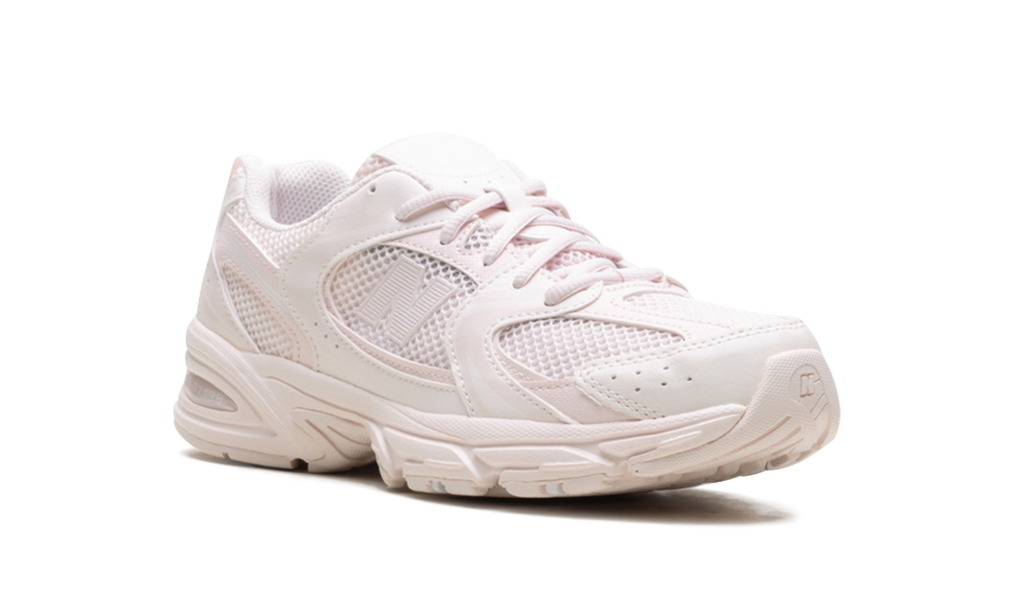 530 GS "Washed Pink" GR530AK
