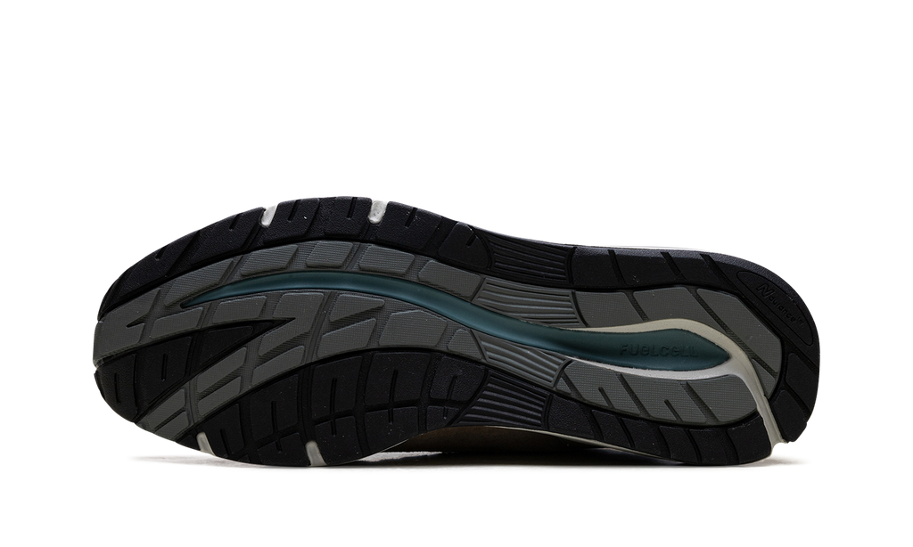 991 "Made in the UK - Cement" U991DL2
