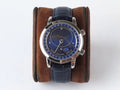 Patek Philippe Sky Moon Tourbillon Watch