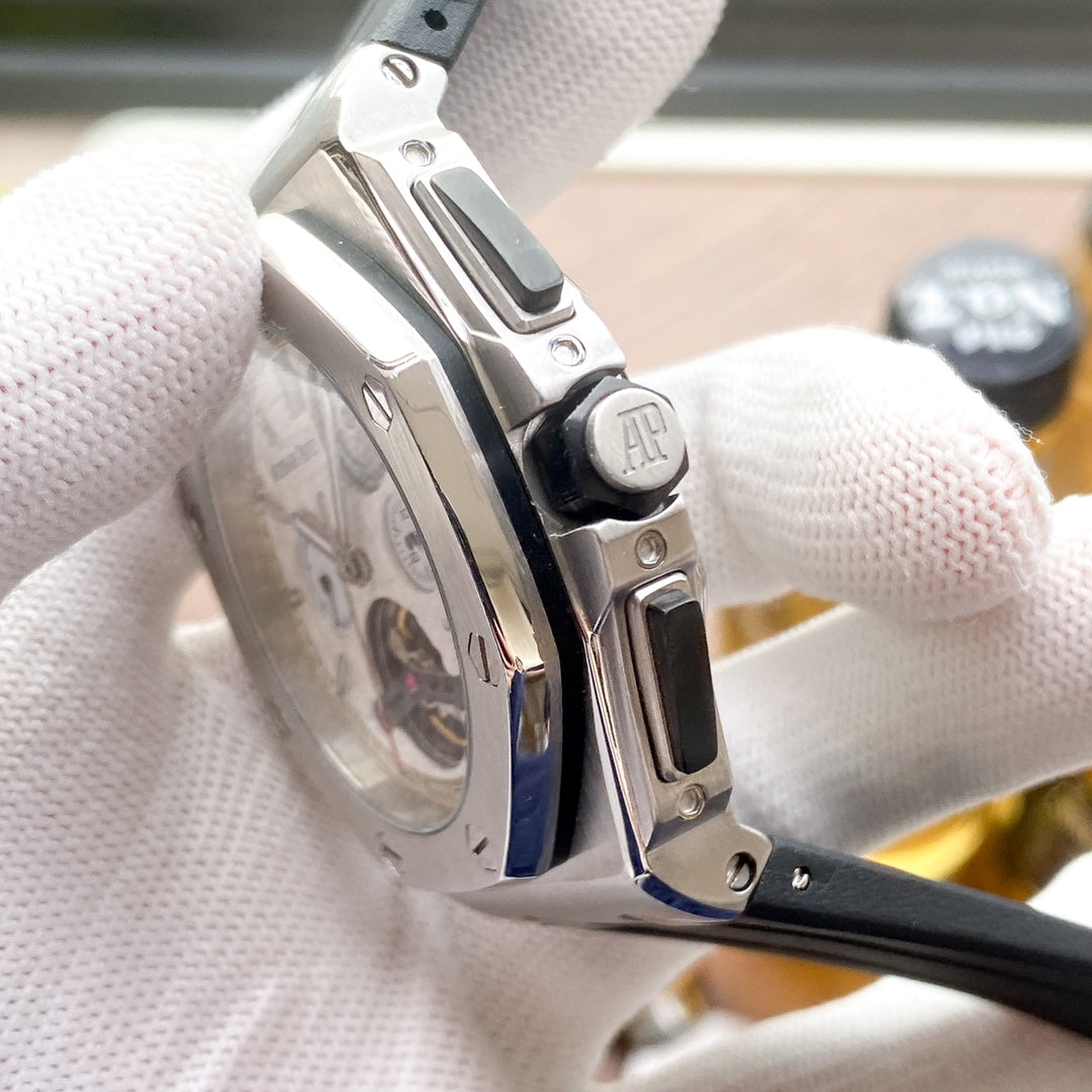 Audemars Piguet Royal Oak Offshore Limited Edition Automatic Watch