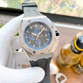 Audemars Piguet Royal Oak Offshore Automatic Watch