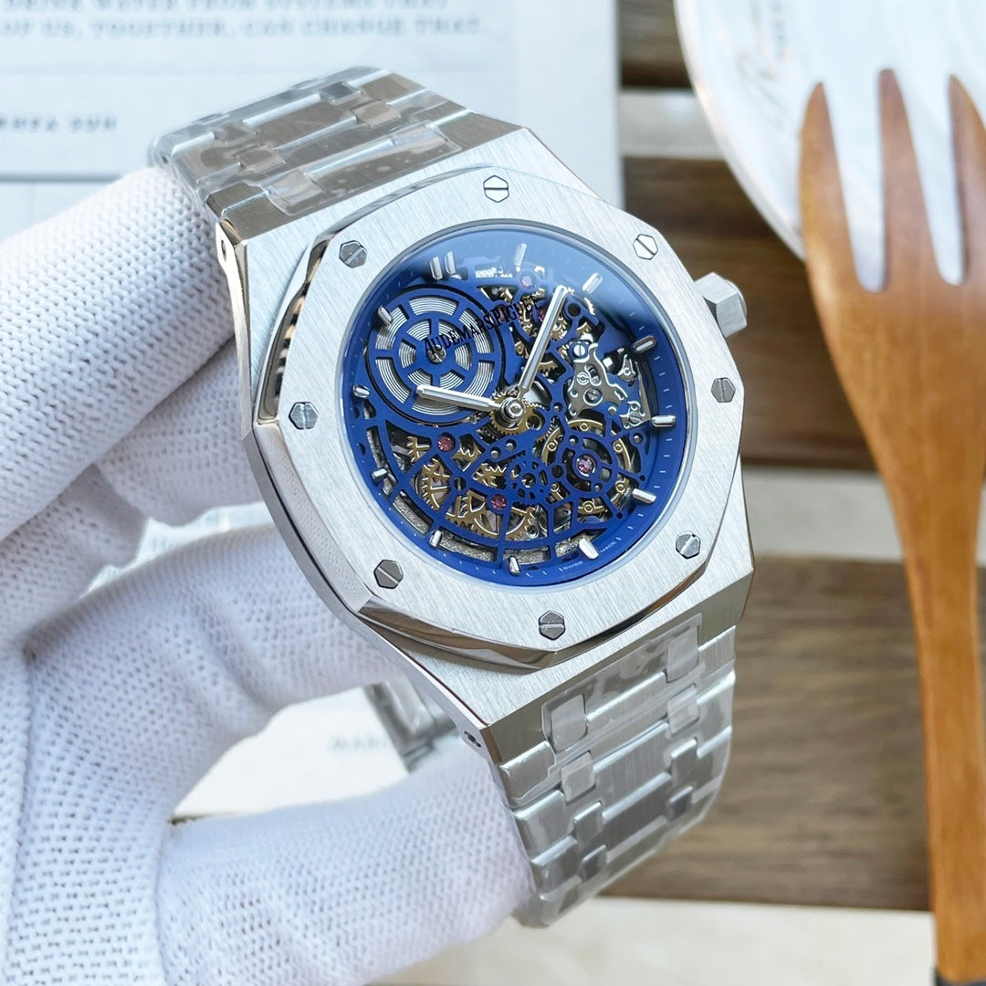 Audemars Piguet Royal Oak Automatic Watch