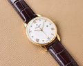 Patek Philippe Automatic Watch – 2023 Collection