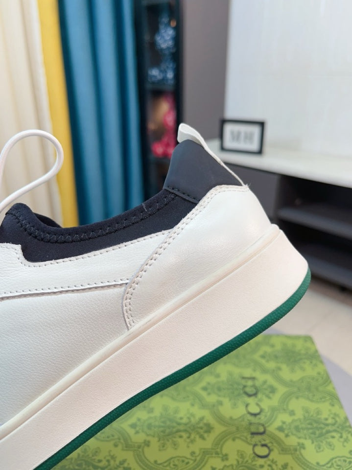 Gucci New Season Casual Fashion Sneakers