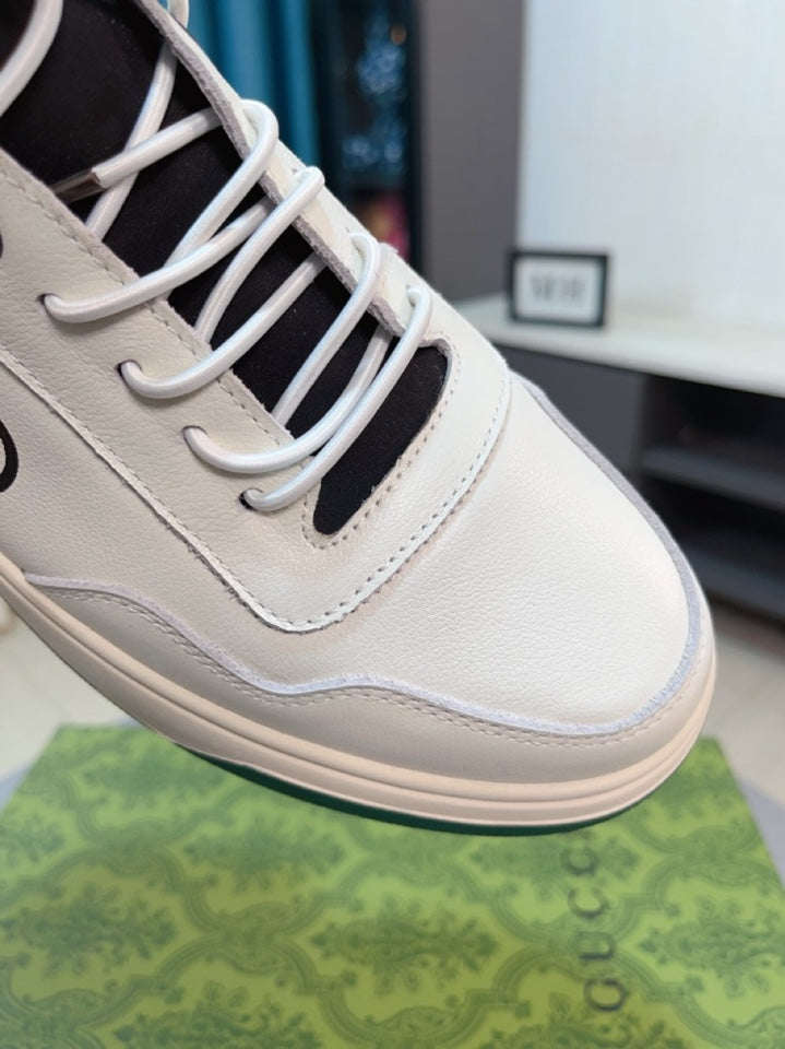 Gucci New Season Casual Fashion Sneakers