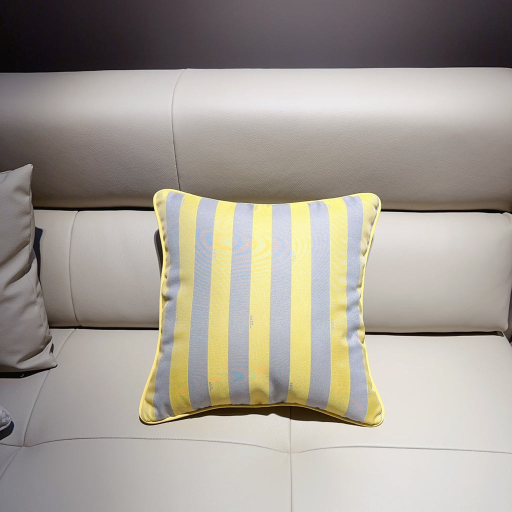 Fendi CASA Luxury Pillow