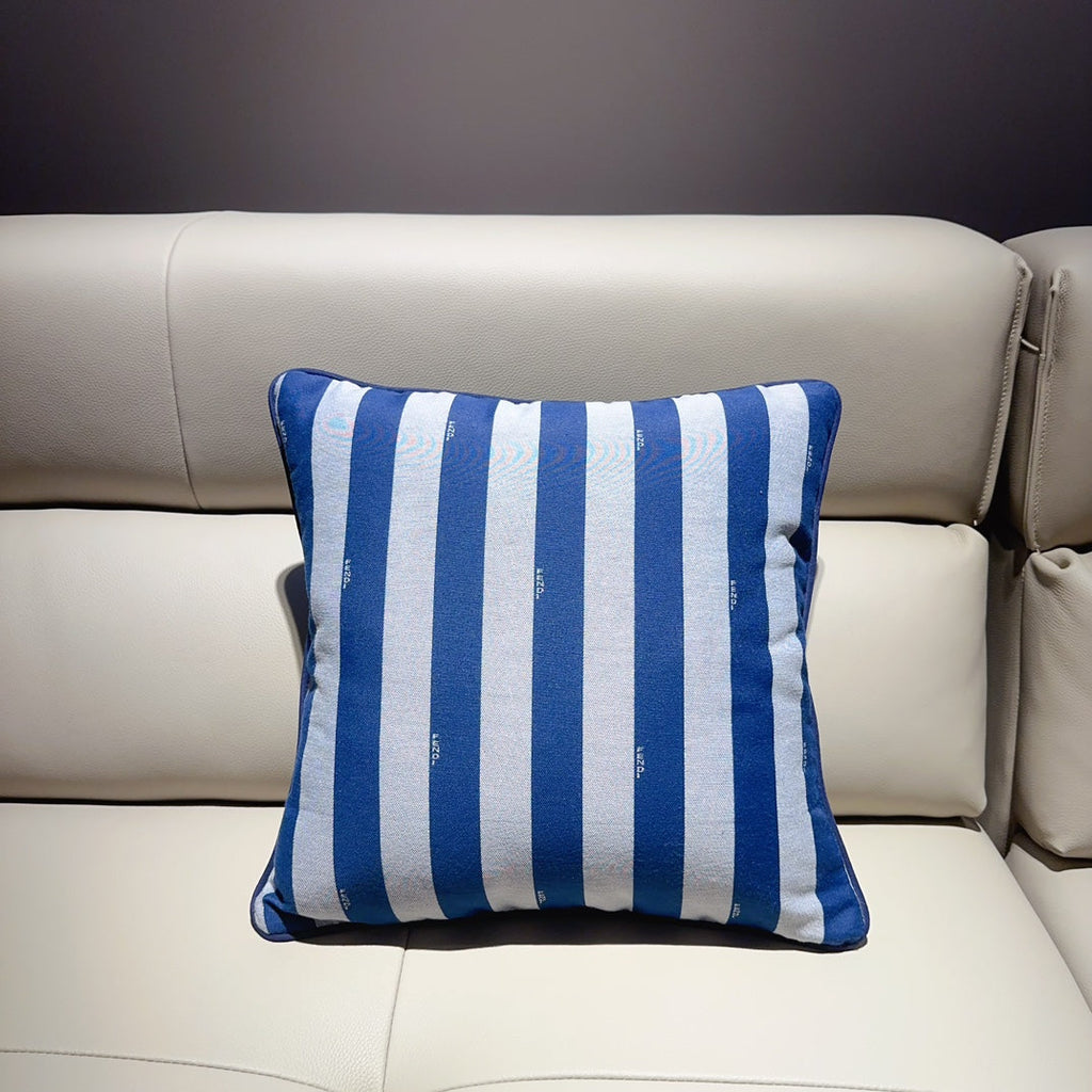 Fendi CASA Luxury Pillow