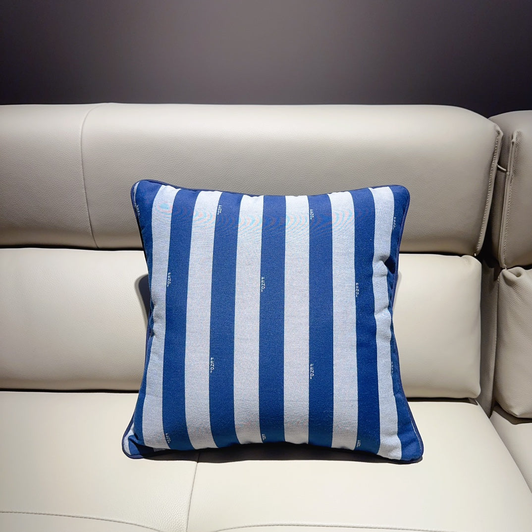 Fendi CASA Luxury Pillow