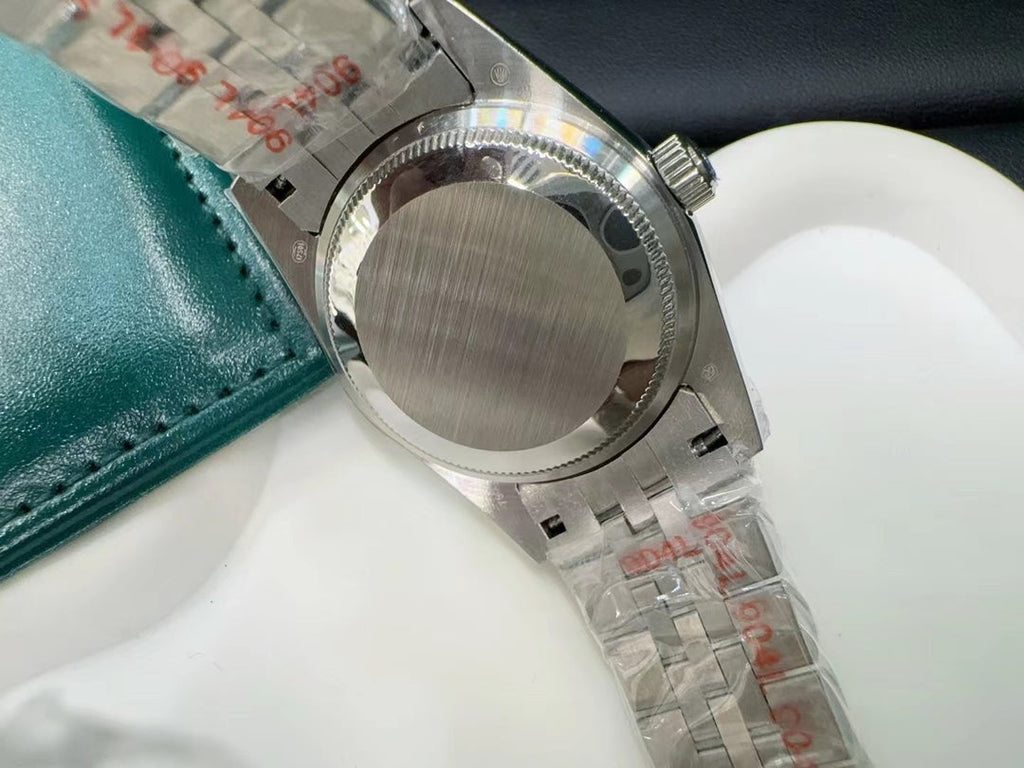 Rolex Datejust 31mm Mechanical Watch