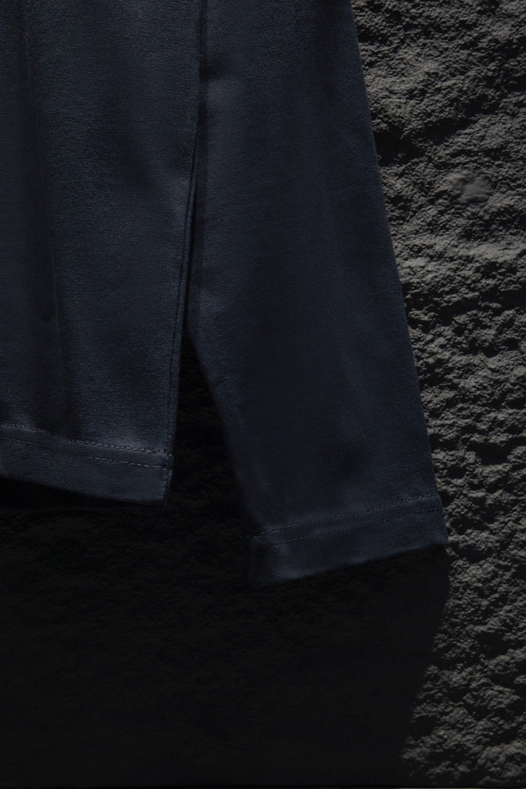 Miu Miu Embroidered Oversize Sweatshirt