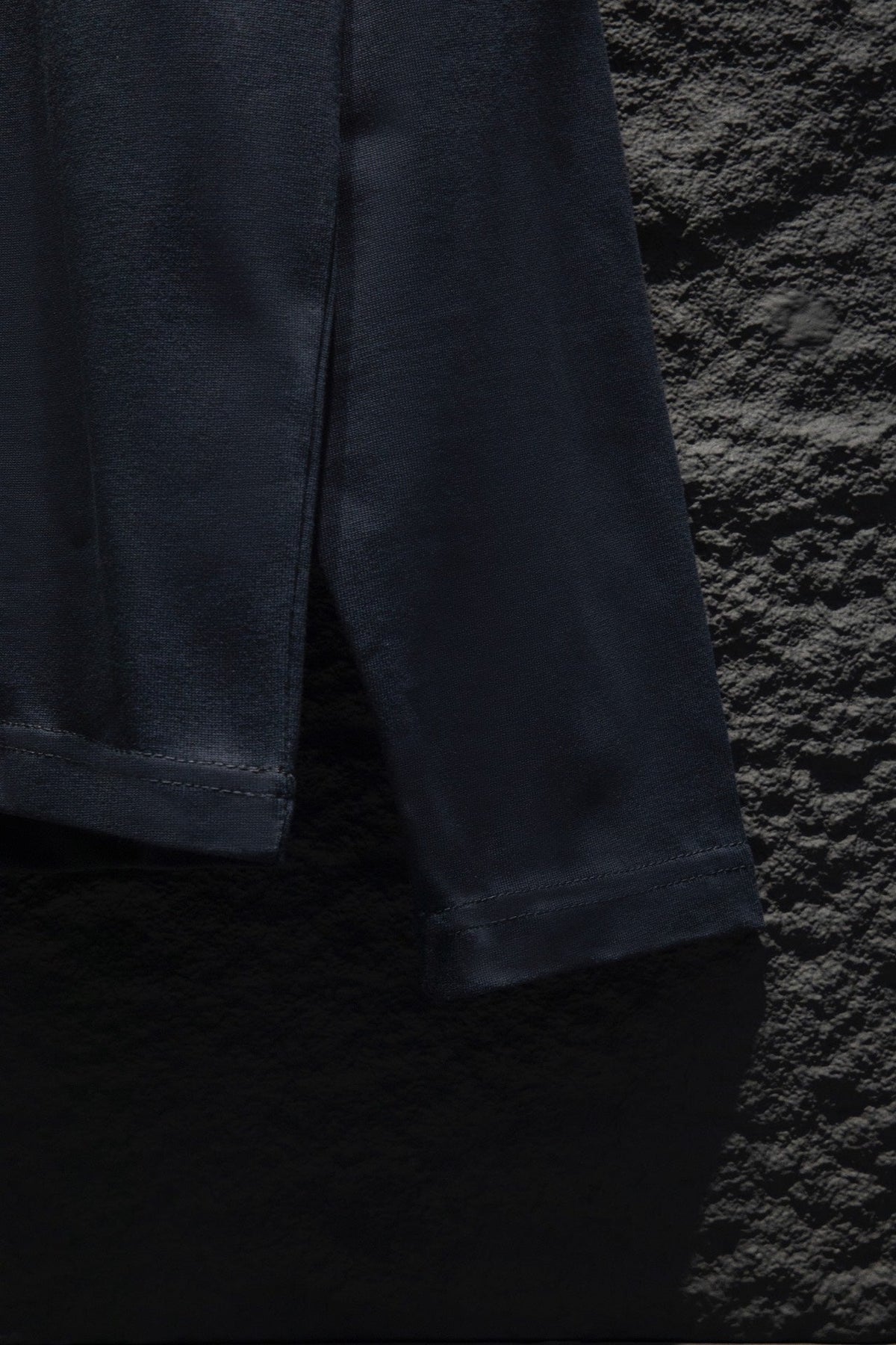 Miu Miu Embroidered Oversize Sweatshirt