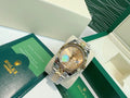 Rolex Datejust 41mm Mechanical Watch