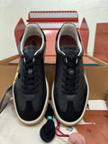 Loro Piana LP Tennis Walk Unisex Sneakers