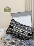 Dior Limited Edition Home Pillow – XYBH