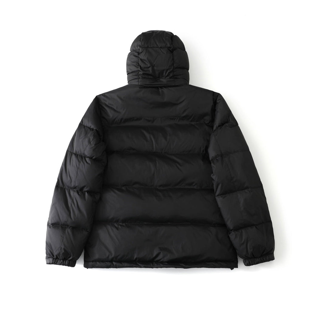 Ralph Lauren Gorham Down Jacket – 24SS Winter Collection