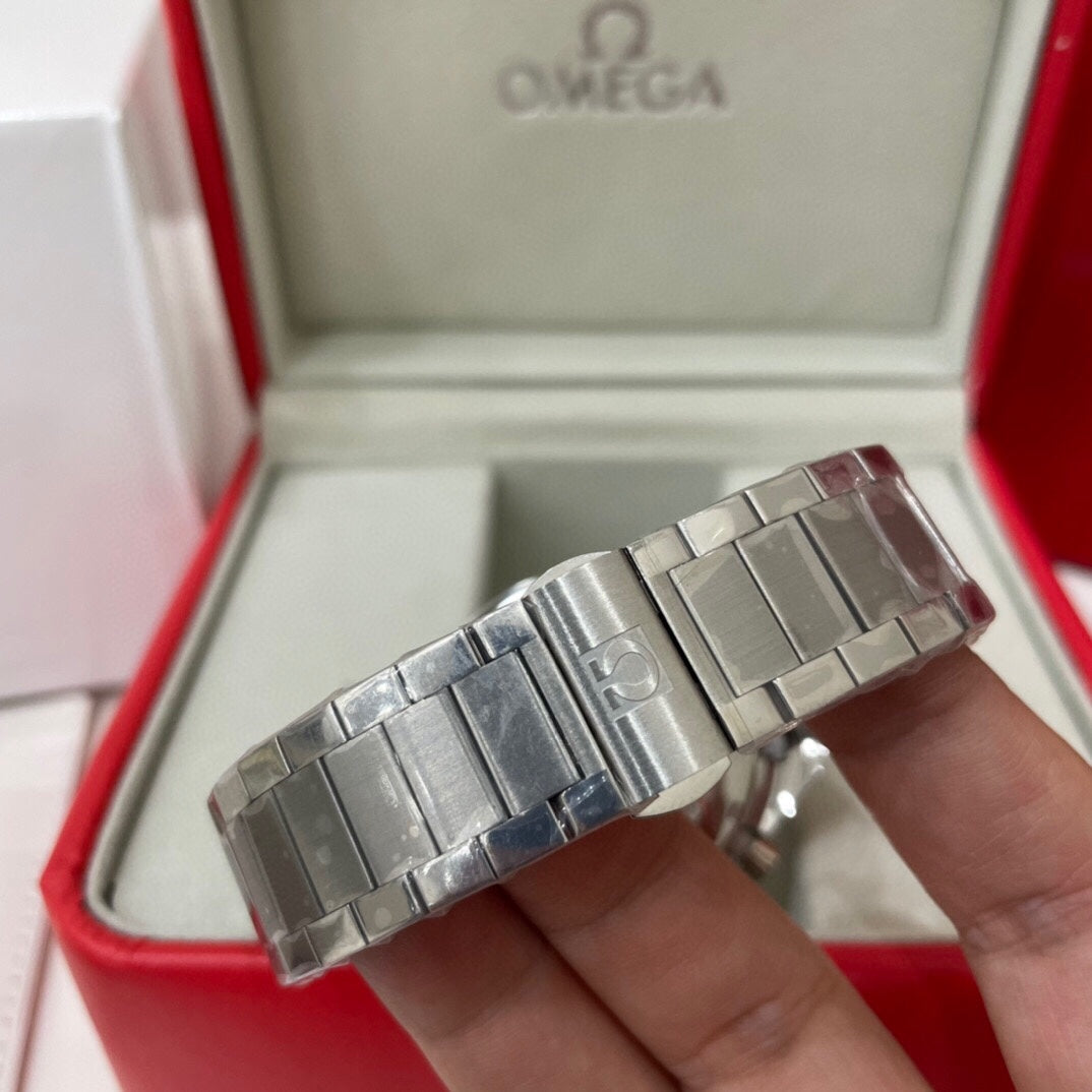 Omega Speedmaster Apollo 11 50th Anniversary Chronograph Watch