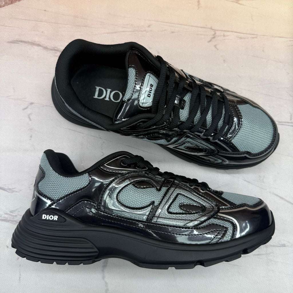 Dior B30 Unisex Sneakers