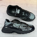Dior B30 Unisex Sneakers