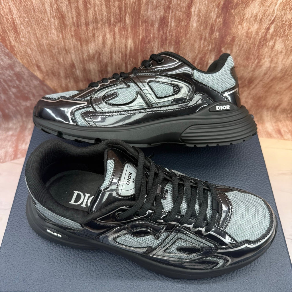 Dior B30 Unisex Sneakers