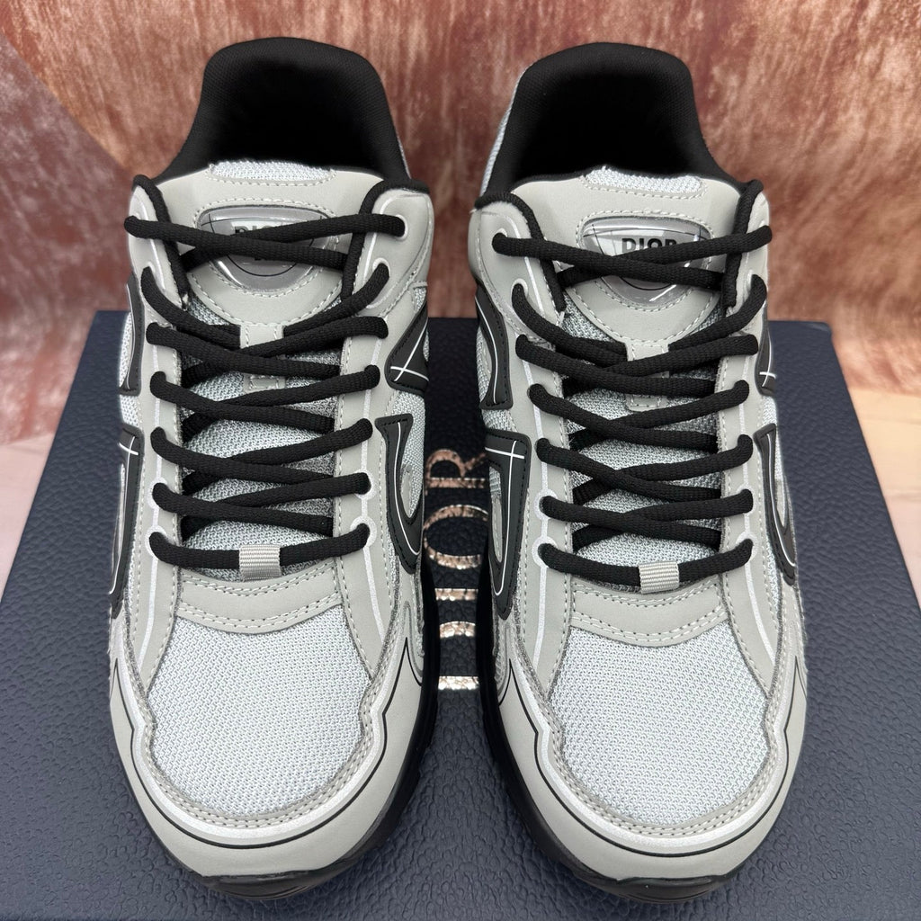Dior B30 Unisex Sneakers