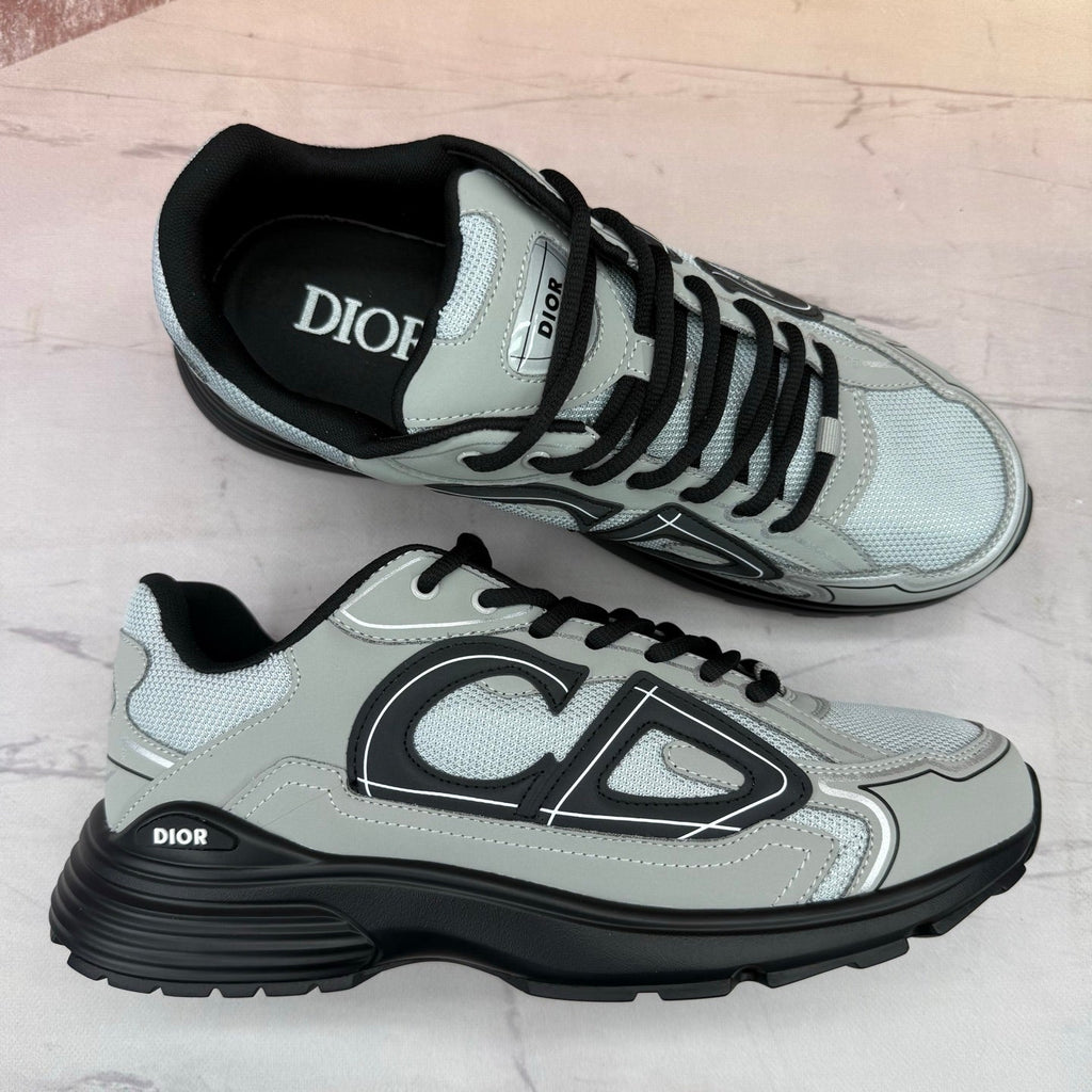Dior B30 Unisex Sneakers