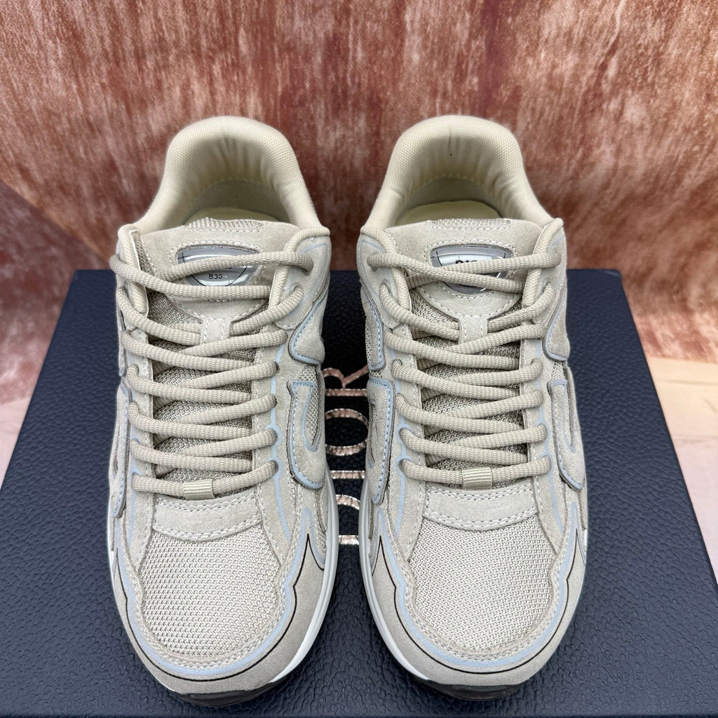 Dior B30 Low-Top Sneakers