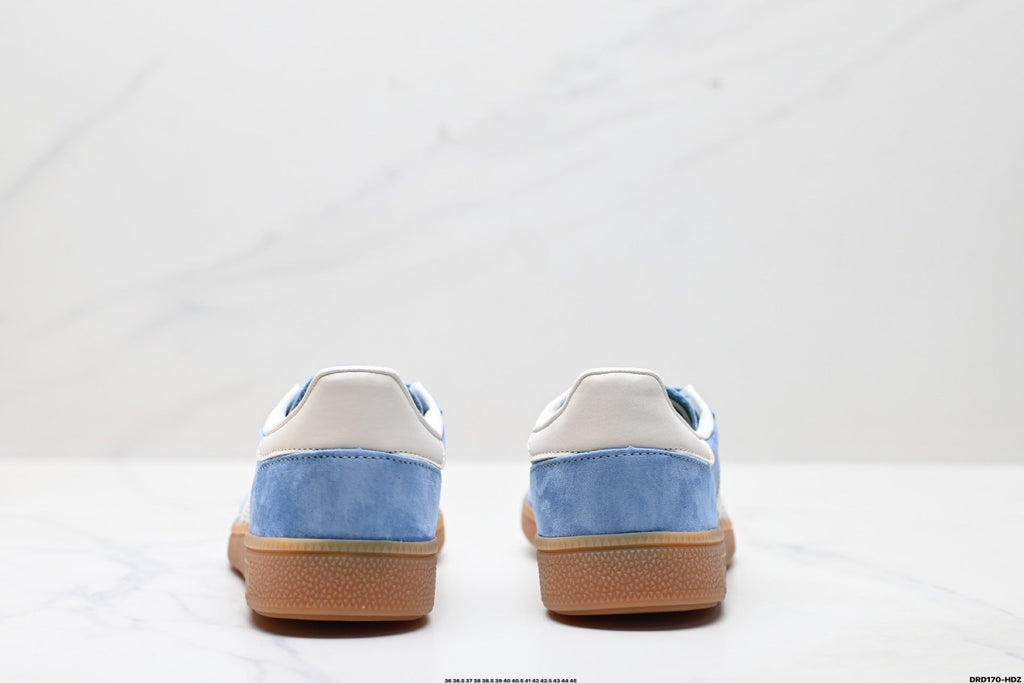 Adidas Handball Spezial Retro Sneakers