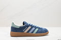 Adidas Handball Spezial Retro Sneakers