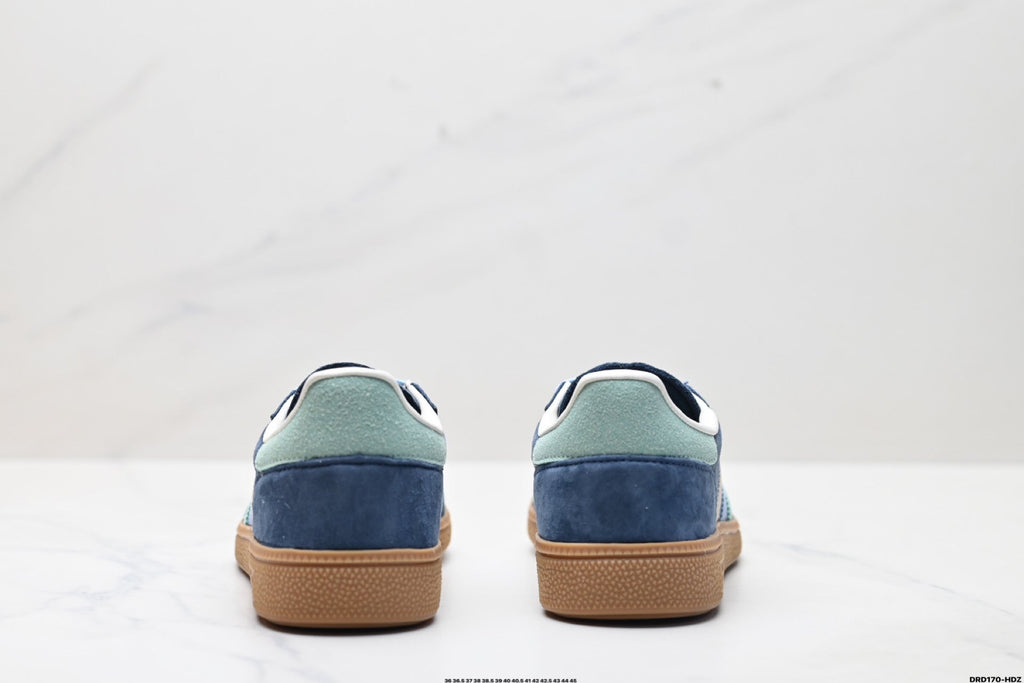 Adidas Handball Spezial Retro Sneakers