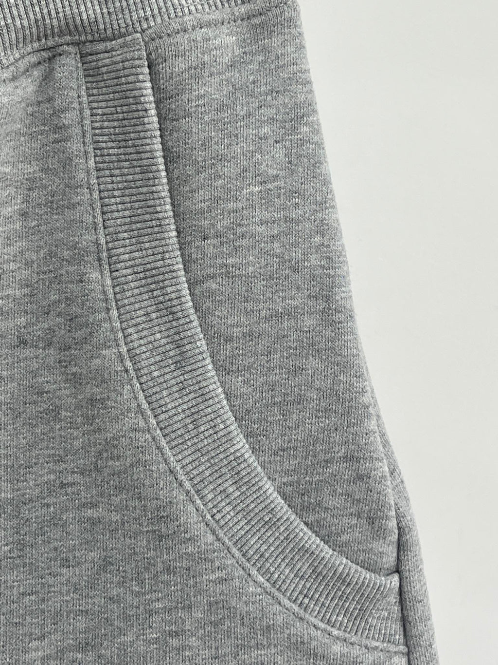 Miu Miu Elastic-Waist A-Line Skirt