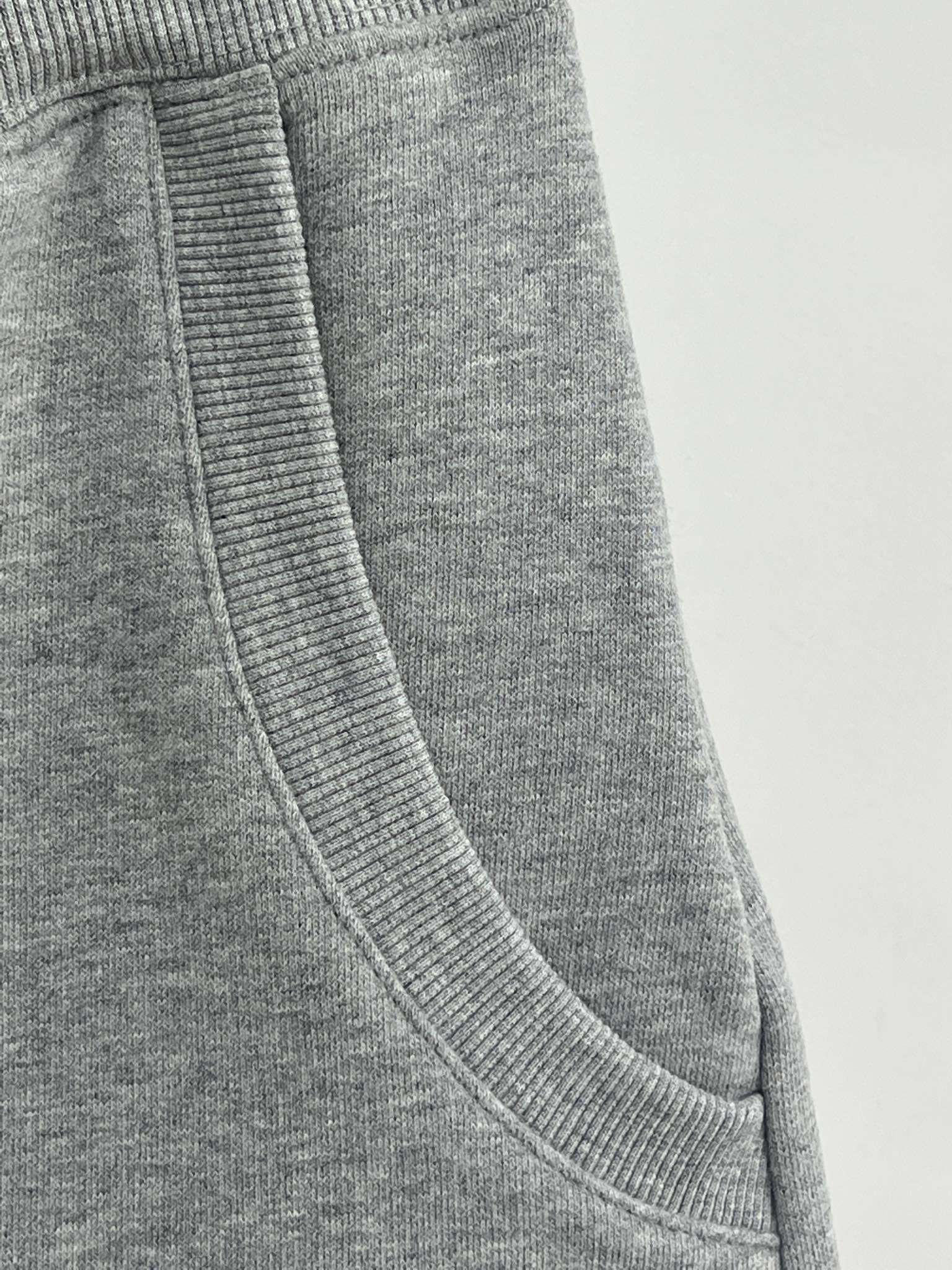 Miu Miu Elastic-Waist A-Line Skirt
