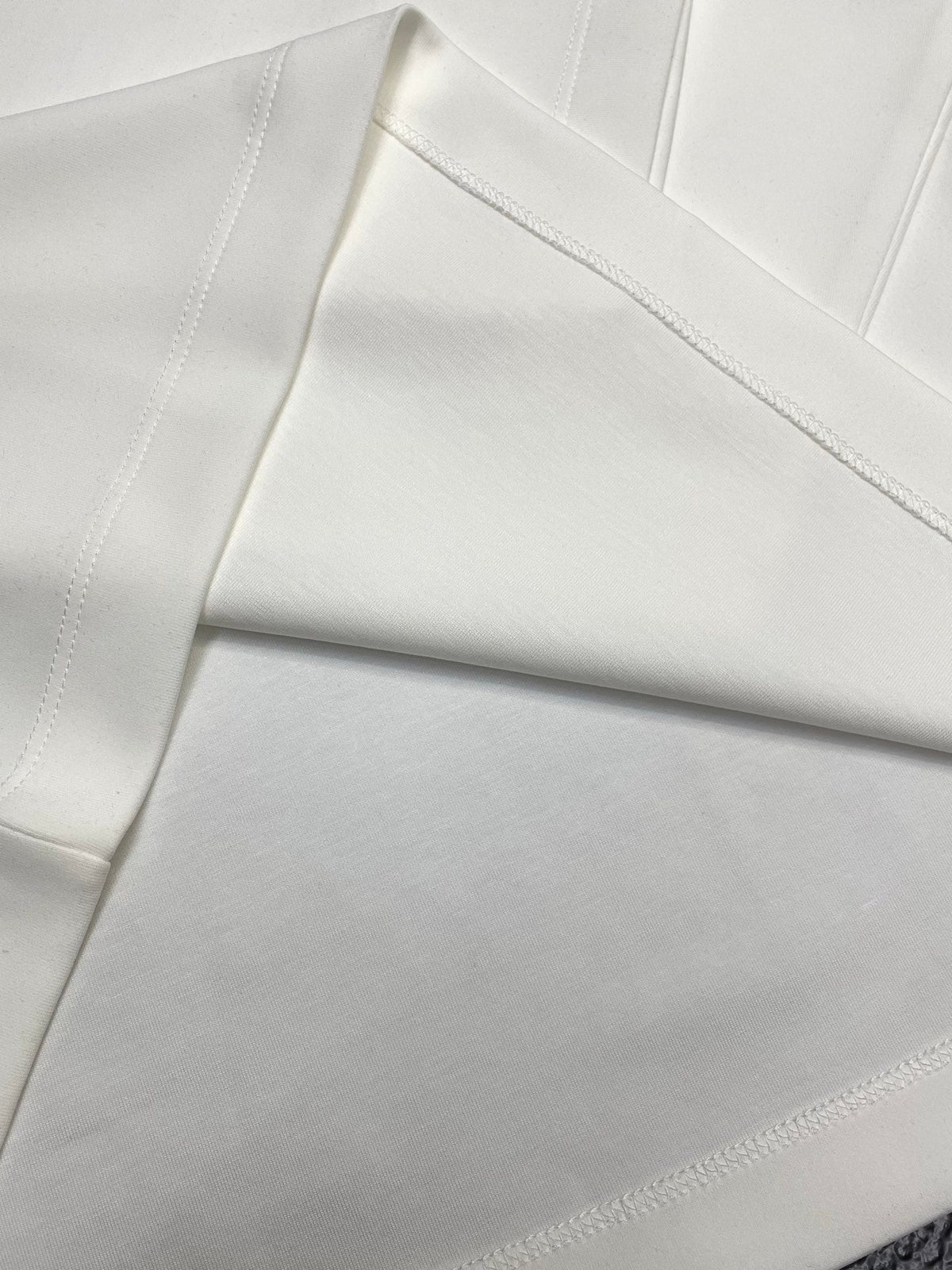 Dior Classic Long Sleeve Outerwear
