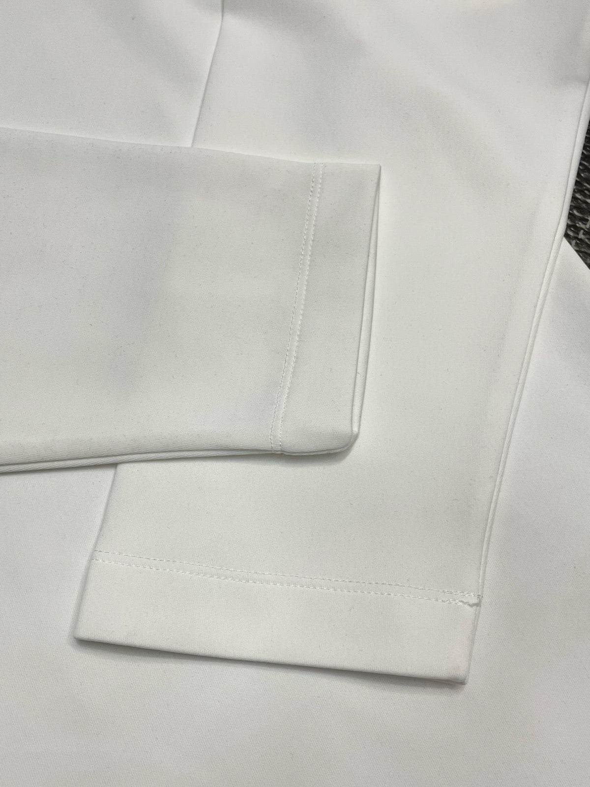 Dior Classic Long Sleeve Outerwear