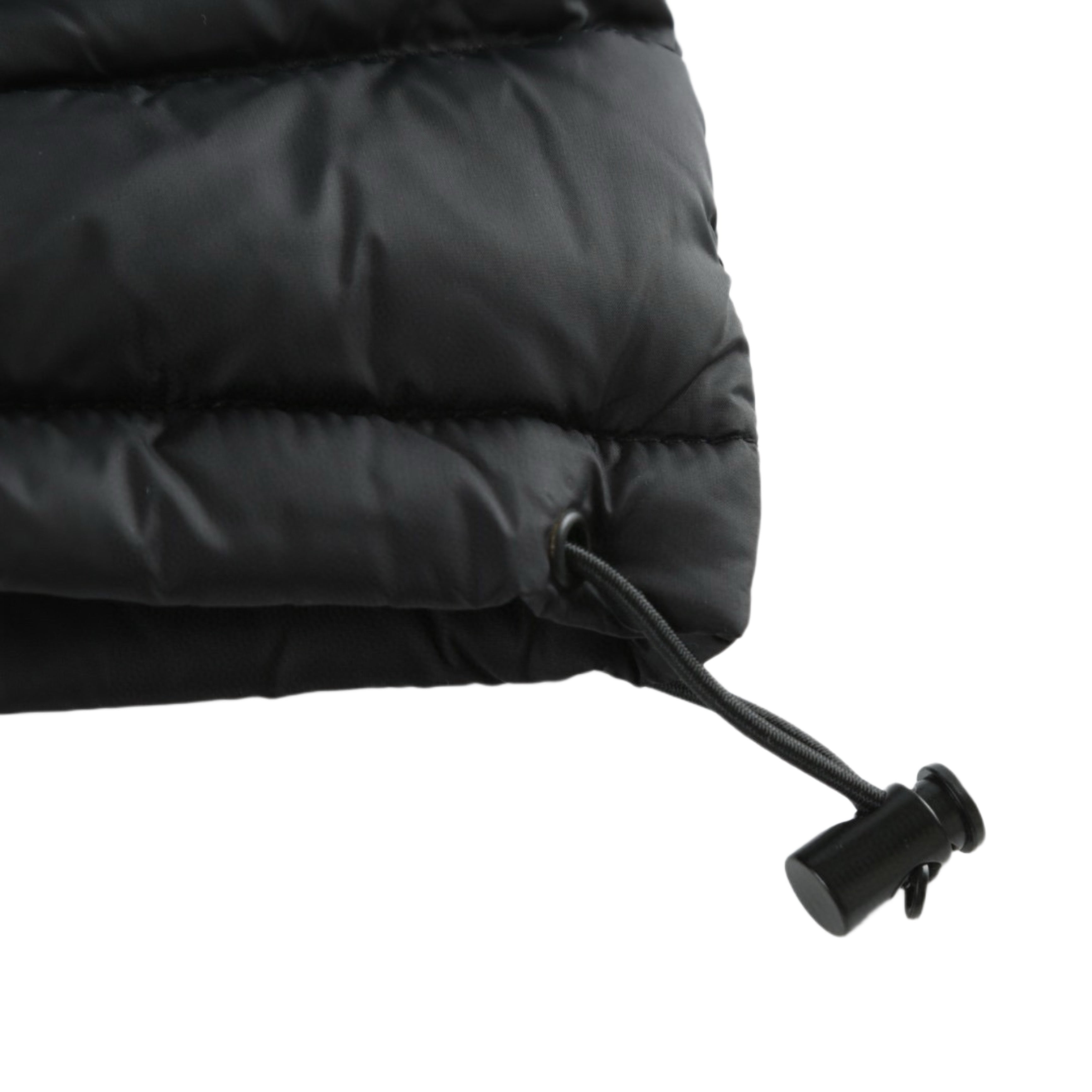 Miu Miu Down Vest – 25SS