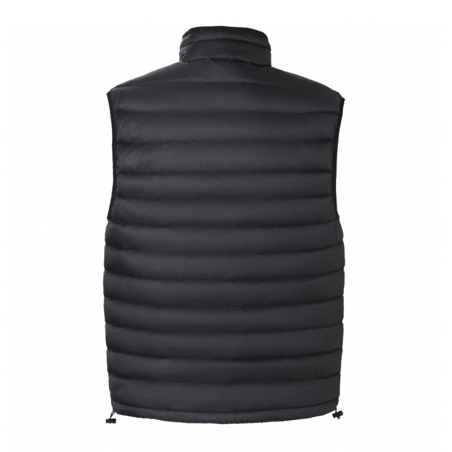 Miu Miu Down Vest – 25SS