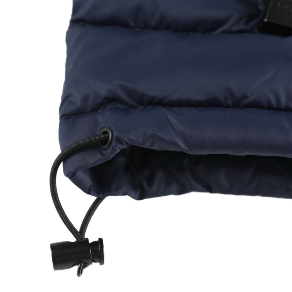 Miu Miu Down Vest – 25SS