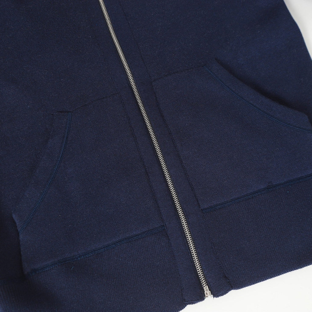 Gucci Reversible GG Cashmere Knit Jacket