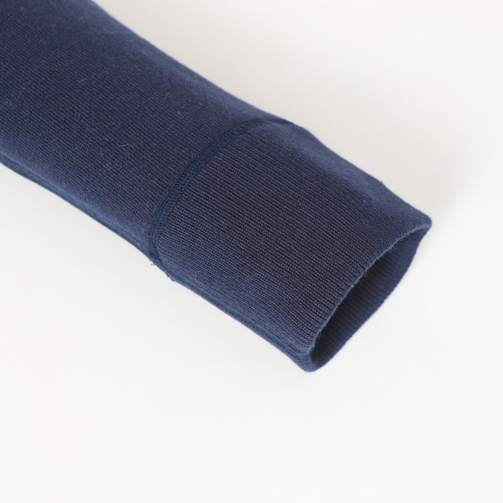 Gucci Reversible GG Cashmere Knit Jacket