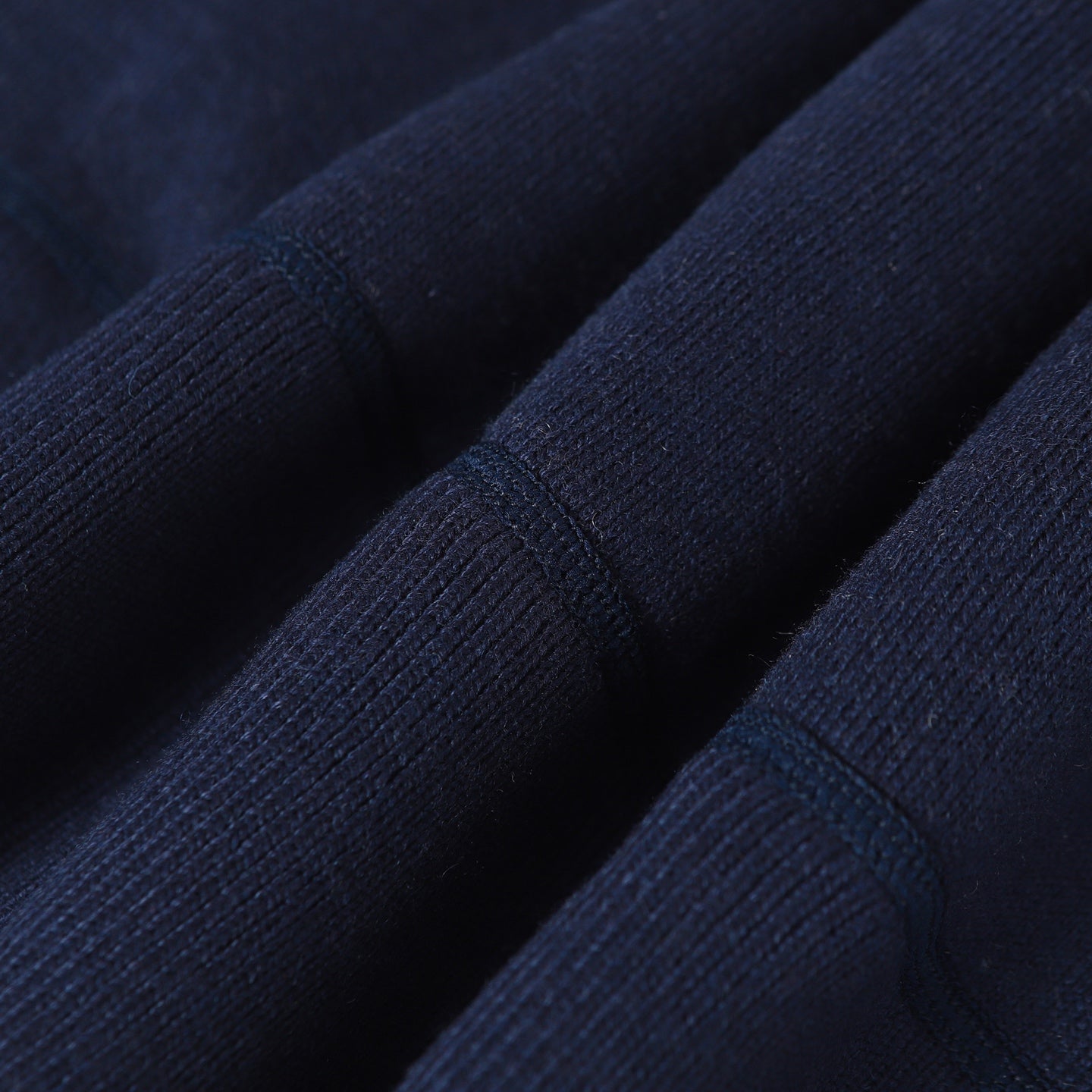 Gucci Reversible GG Cashmere Knit Jacket