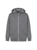 Gucci Reversible GG Cashmere Knit Jacket