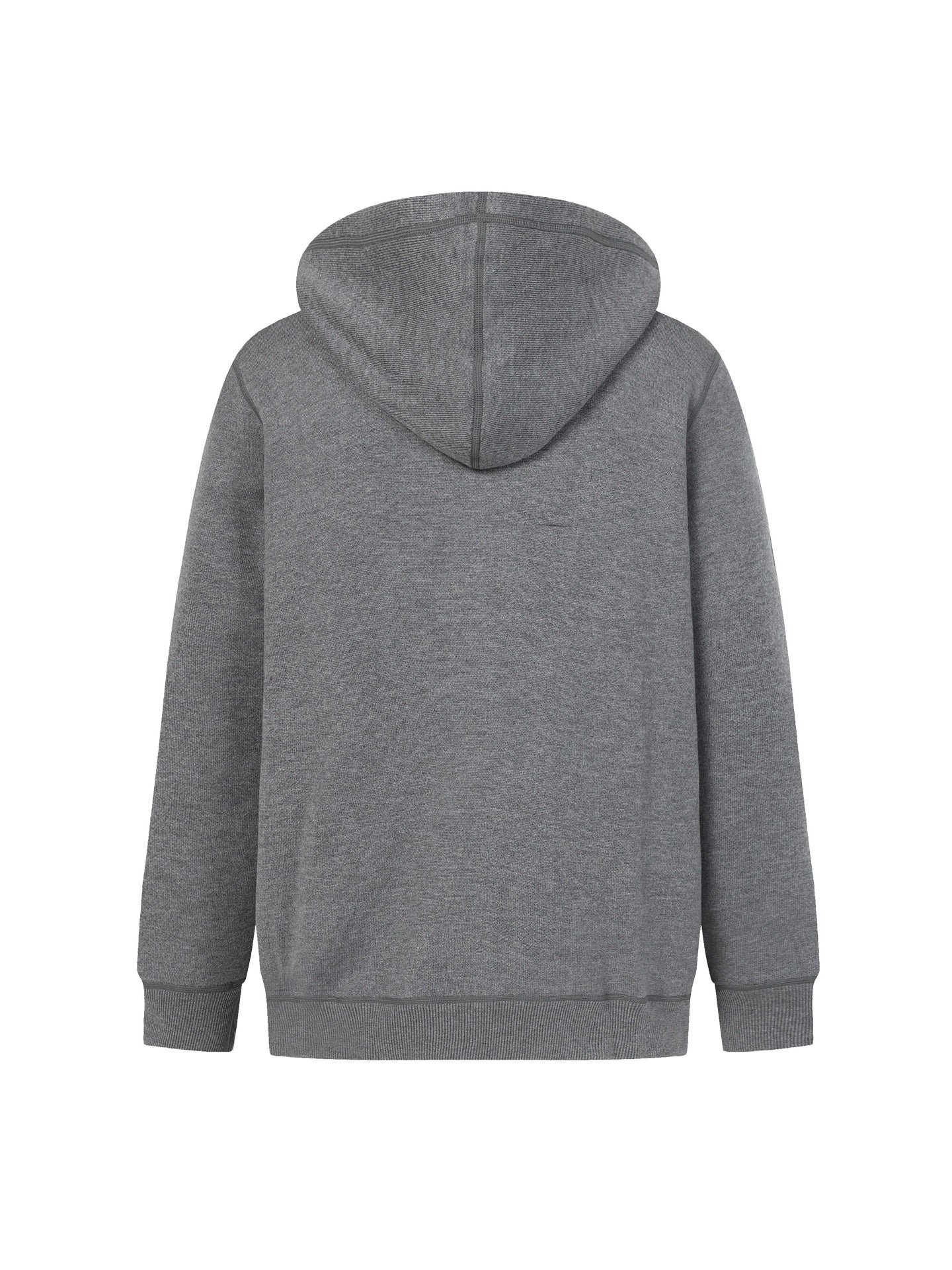 Gucci Reversible GG Cashmere Knit Jacket