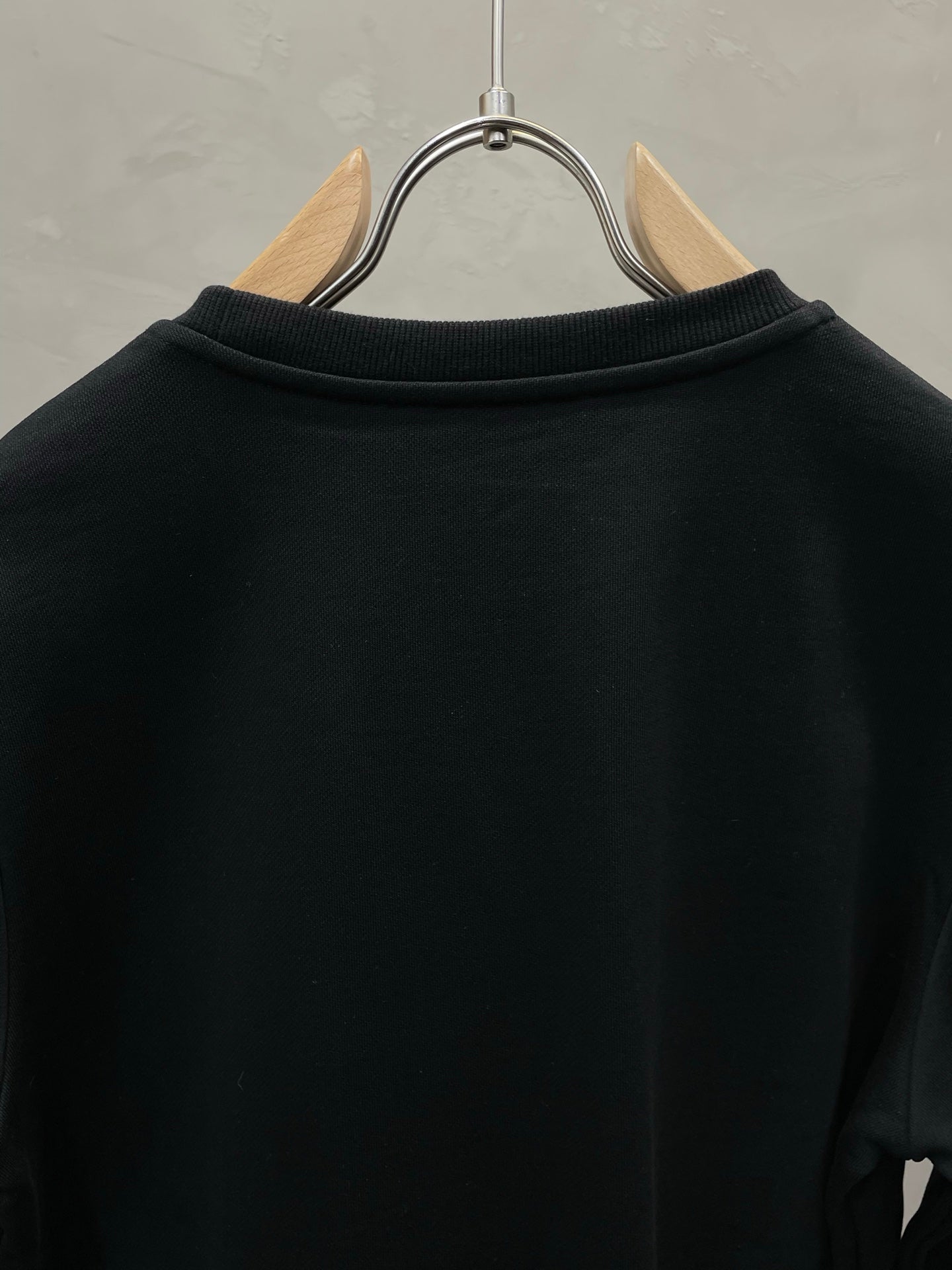 Hermès Men's Premium Casual Sweatshirt