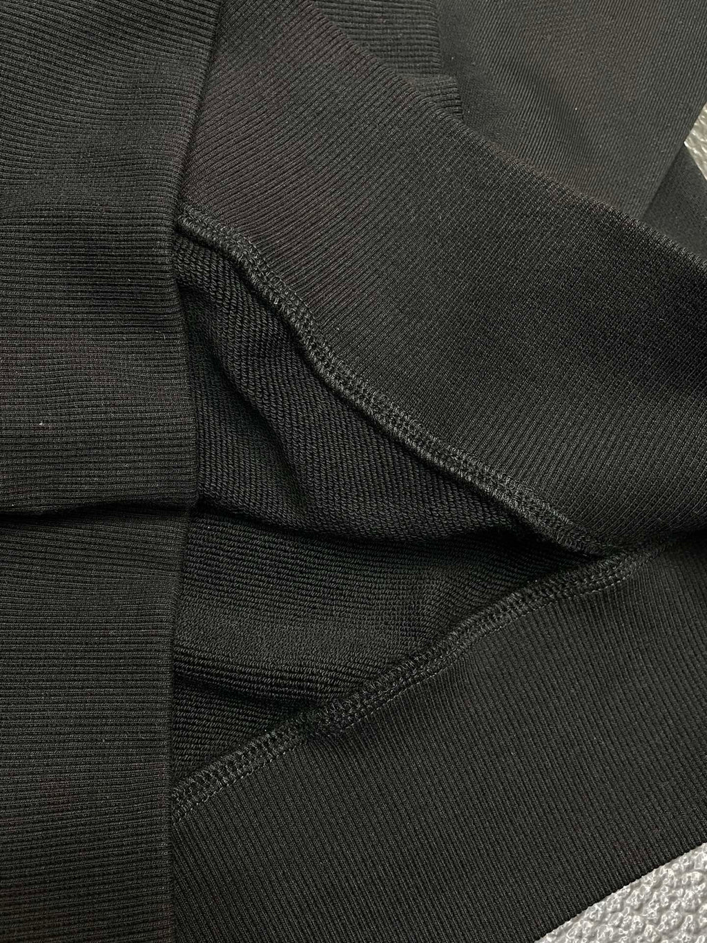 Hermès Men's Premium Casual Sweatshirt