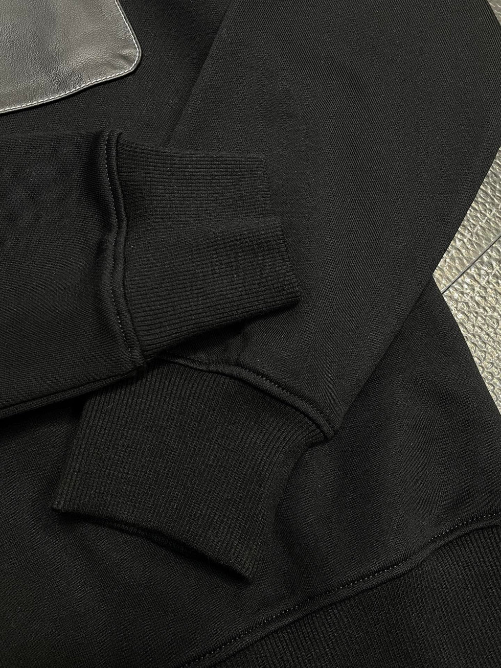 Hermès Men's Premium Casual Sweatshirt