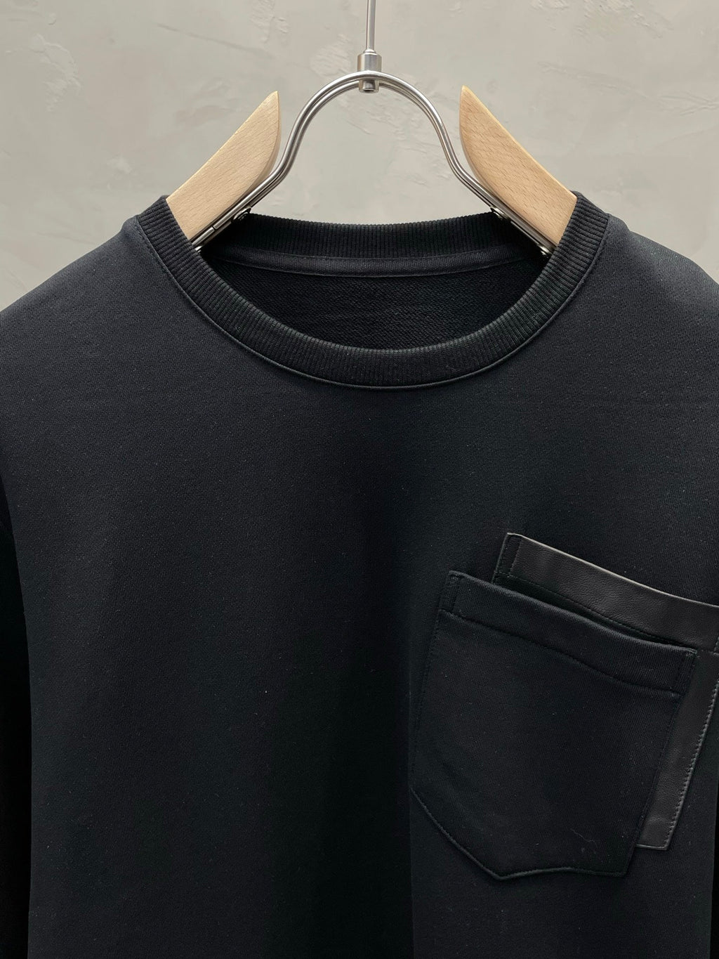Hermès Men's Premium Casual Sweatshirt