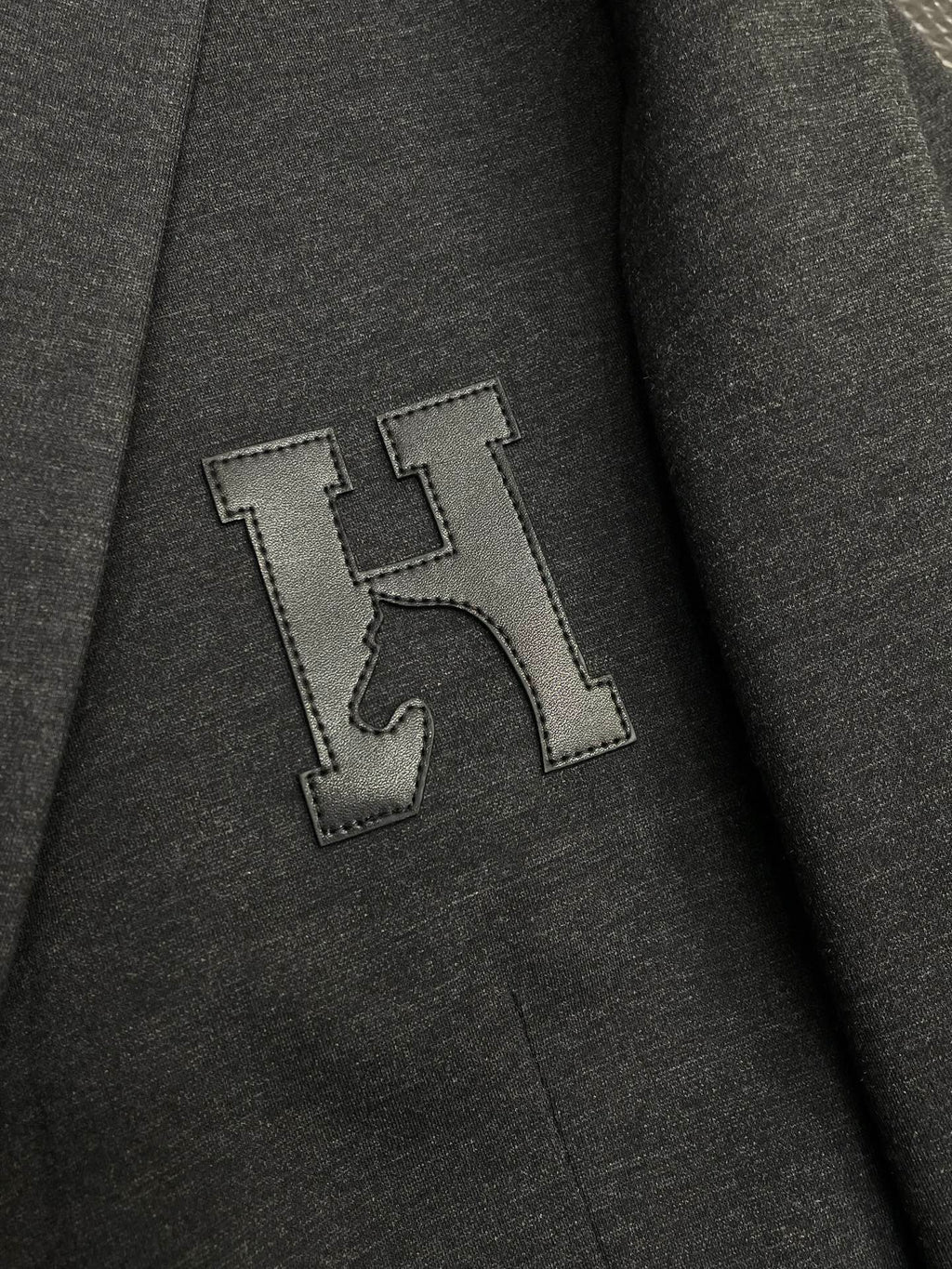 Hermès New Casual Blazer