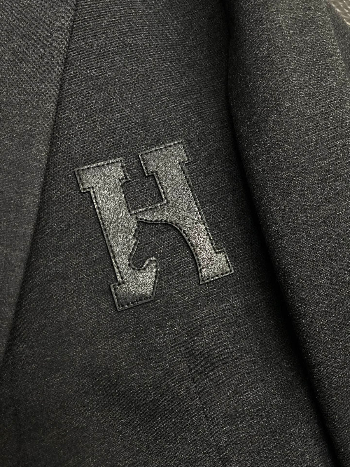 Hermès New Casual Blazer