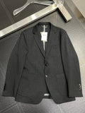 Dior New Style Casual Blazer